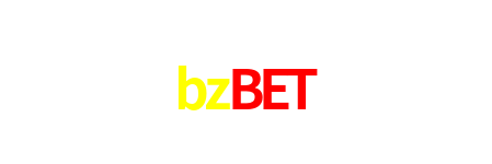 bzbet