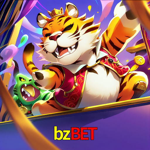 bzbet